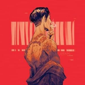 Meet your Posher, Lee